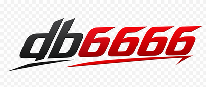 db6666 লোগো